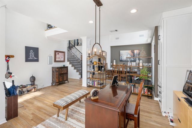 4011 Azure Lane, Addison, TX 75001