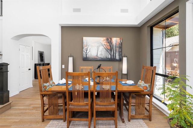 4011 Azure Lane, Addison, TX 75001