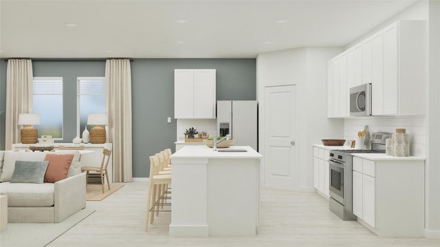 135 Trinity River HOLW, San Marcos, TX 78666