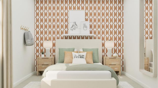 135 Trinity River HOLW, San Marcos, TX 78666