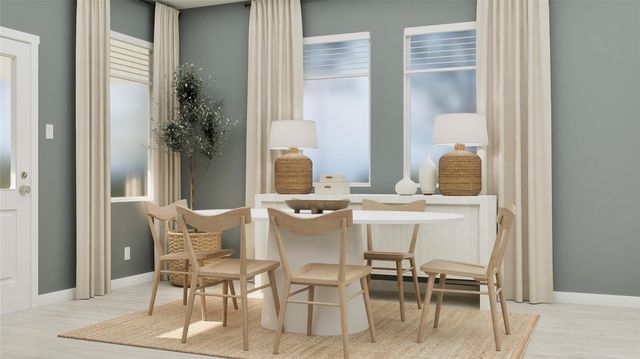 135 Trinity River HOLW, San Marcos, TX 78666