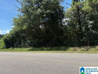 1160 SAMARIA ROAD, Clanton, AL 35045