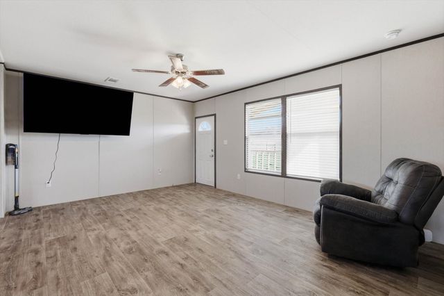 7553 Hutcheson Hill Road, Springtown, TX 76082