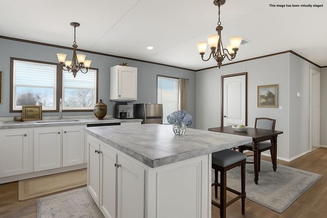 7553 Hutcheson Hill Road, Springtown, TX 76082