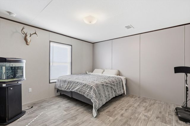 7553 Hutcheson Hill Road, Springtown, TX 76082