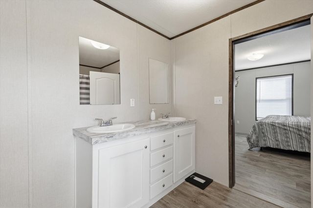 7553 Hutcheson Hill Road, Springtown, TX 76082