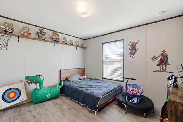 7553 Hutcheson Hill Road, Springtown, TX 76082