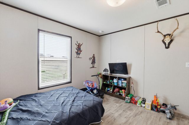 7553 Hutcheson Hill Road, Springtown, TX 76082