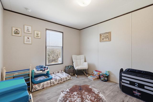 7553 Hutcheson Hill Road, Springtown, TX 76082