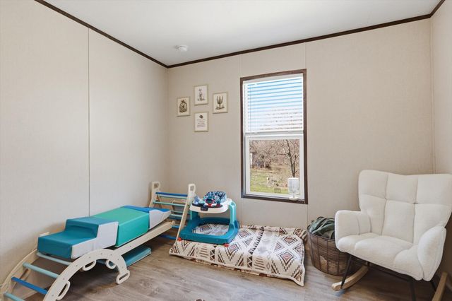 7553 Hutcheson Hill Road, Springtown, TX 76082