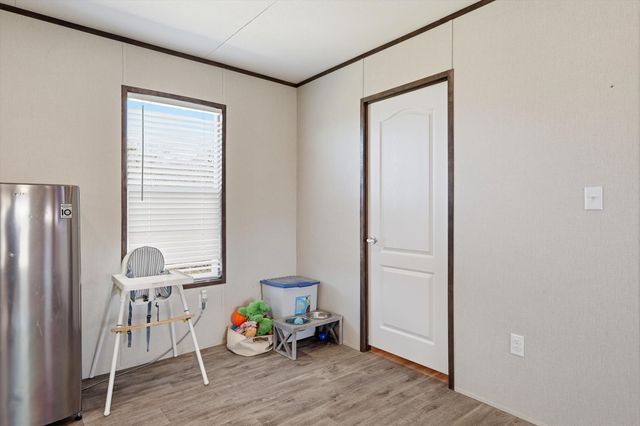 7553 Hutcheson Hill Road, Springtown, TX 76082