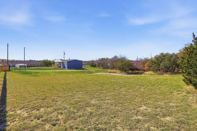 7553 Hutcheson Hill Road, Springtown, TX 76082