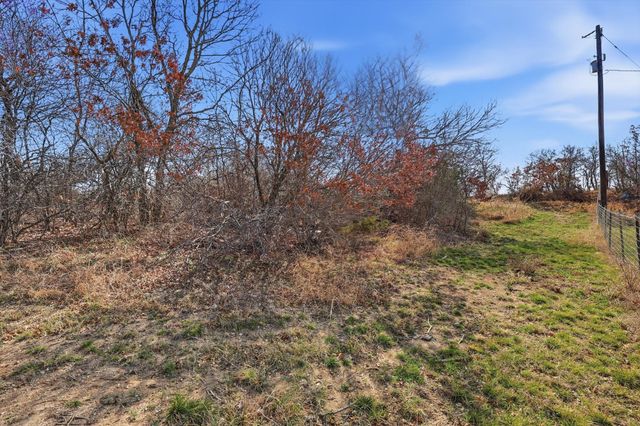 7553 Hutcheson Hill Road, Springtown, TX 76082