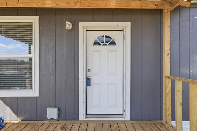 7553 Hutcheson Hill Road, Springtown, TX 76082