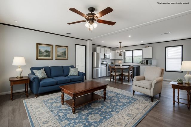 7553 Hutcheson Hill Road, Springtown, TX 76082