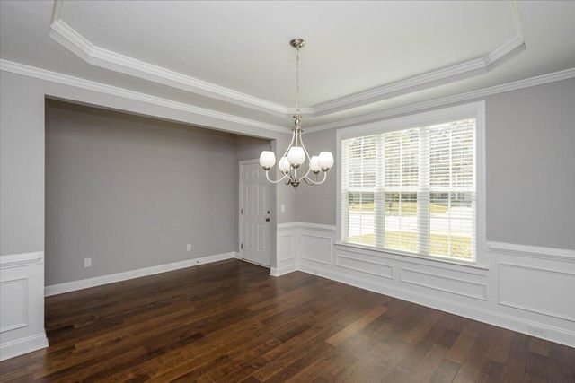 2332 Malone Way, Evans, GA 30809