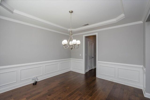 2332 Malone Way, Evans, GA 30809