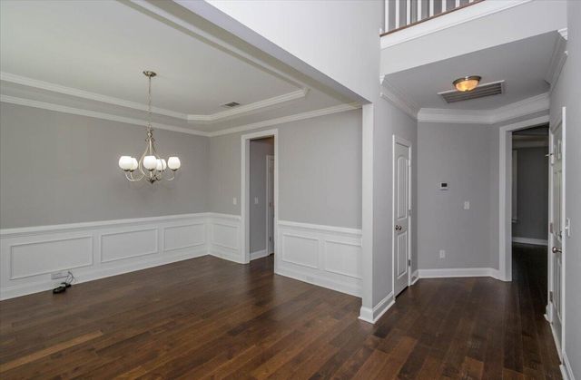 2332 Malone Way, Evans, GA 30809