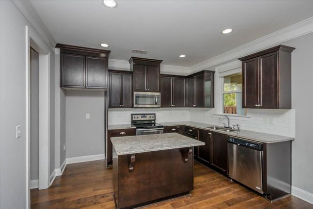 2332 Malone Way, Evans, GA 30809