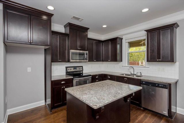 2332 Malone Way, Evans, GA 30809