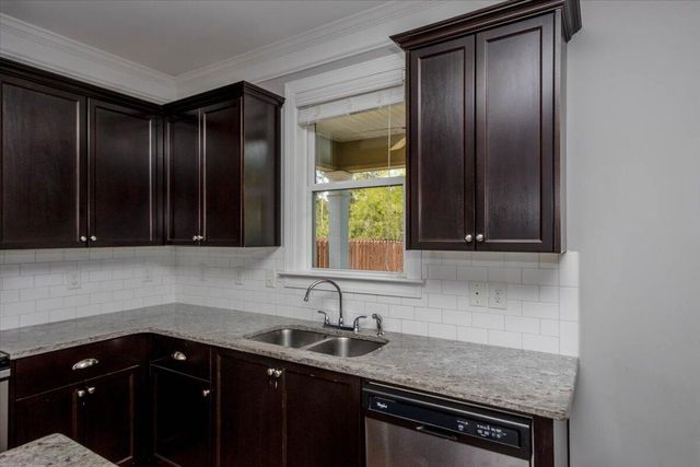 2332 Malone Way, Evans, GA 30809