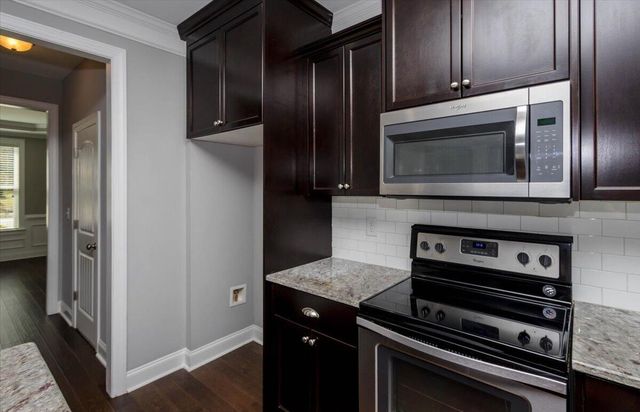 2332 Malone Way, Evans, GA 30809