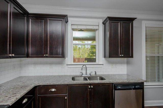 2332 Malone Way, Evans, GA 30809