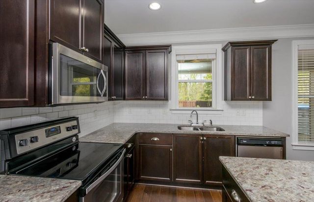 2332 Malone Way, Evans, GA 30809