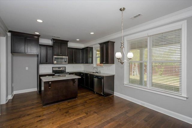 2332 Malone Way, Evans, GA 30809