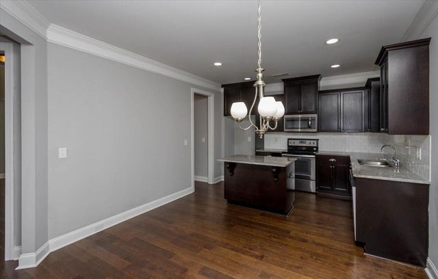 2332 Malone Way, Evans, GA 30809