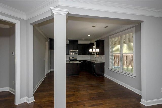 2332 Malone Way, Evans, GA 30809