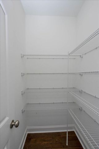 2332 Malone Way, Evans, GA 30809