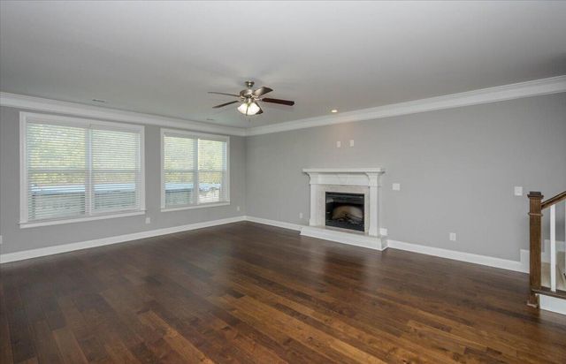 2332 Malone Way, Evans, GA 30809