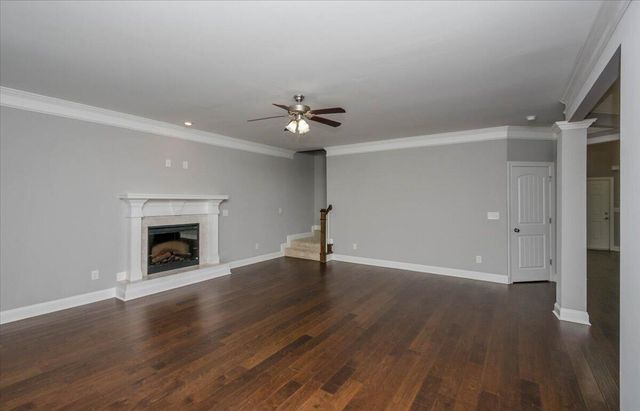 2332 Malone Way, Evans, GA 30809