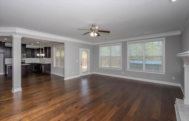 2332 Malone Way, Evans, GA 30809