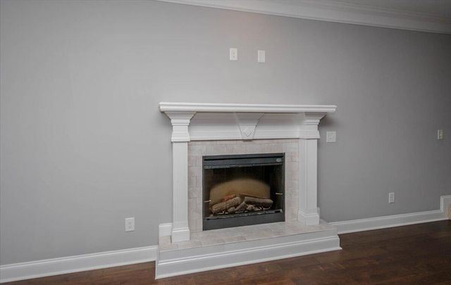 2332 Malone Way, Evans, GA 30809