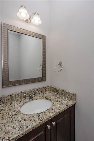 2332 Malone Way, Evans, GA 30809