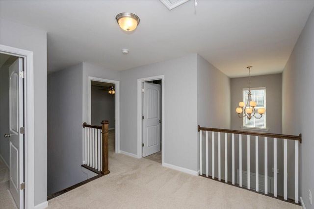 2332 Malone Way, Evans, GA 30809