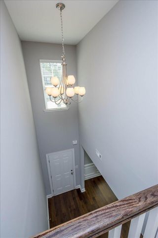 2332 Malone Way, Evans, GA 30809