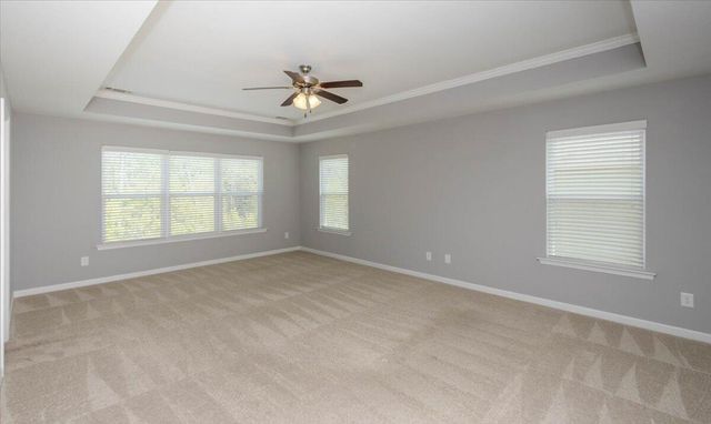 2332 Malone Way, Evans, GA 30809