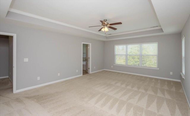 2332 Malone Way, Evans, GA 30809