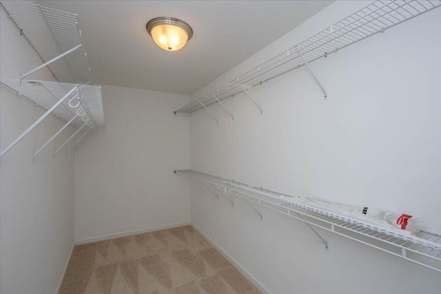 2332 Malone Way, Evans, GA 30809