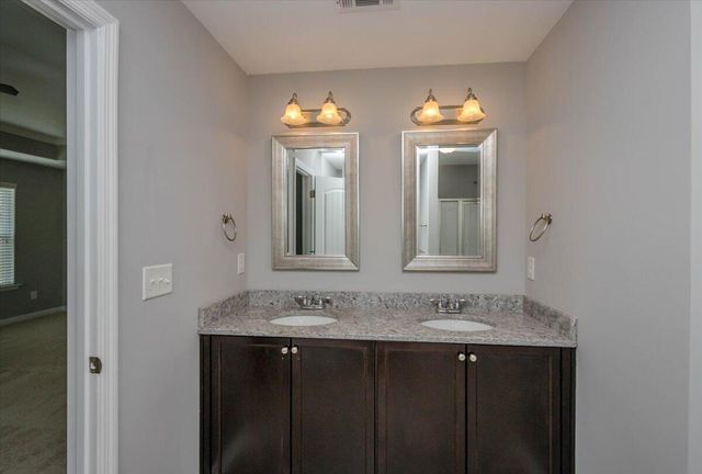 2332 Malone Way, Evans, GA 30809