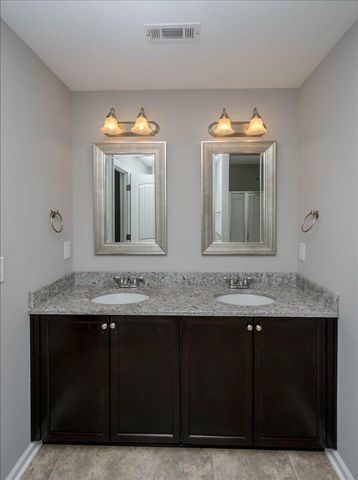 2332 Malone Way, Evans, GA 30809