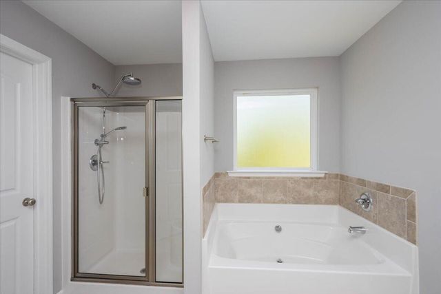 2332 Malone Way, Evans, GA 30809