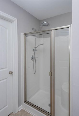 2332 Malone Way, Evans, GA 30809