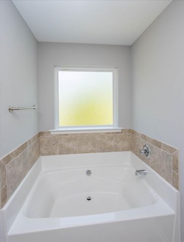 2332 Malone Way, Evans, GA 30809