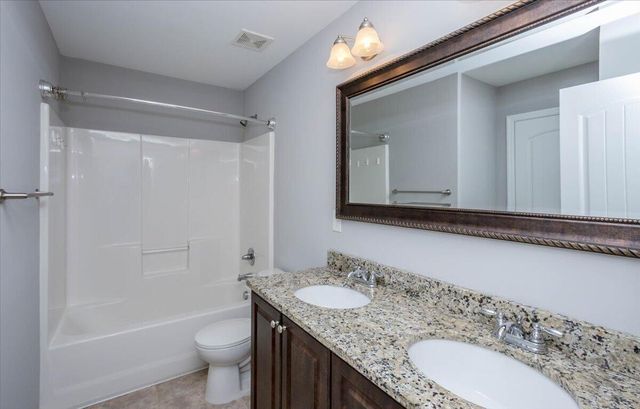 2332 Malone Way, Evans, GA 30809