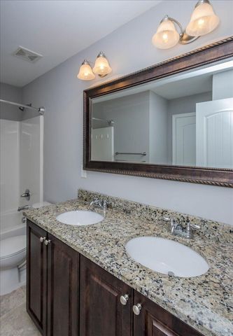 2332 Malone Way, Evans, GA 30809