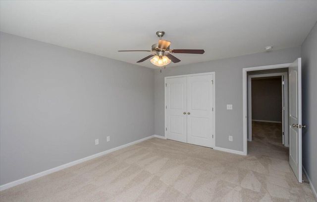 2332 Malone Way, Evans, GA 30809